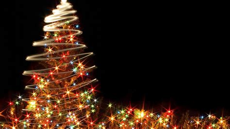 Christmas 2017 .